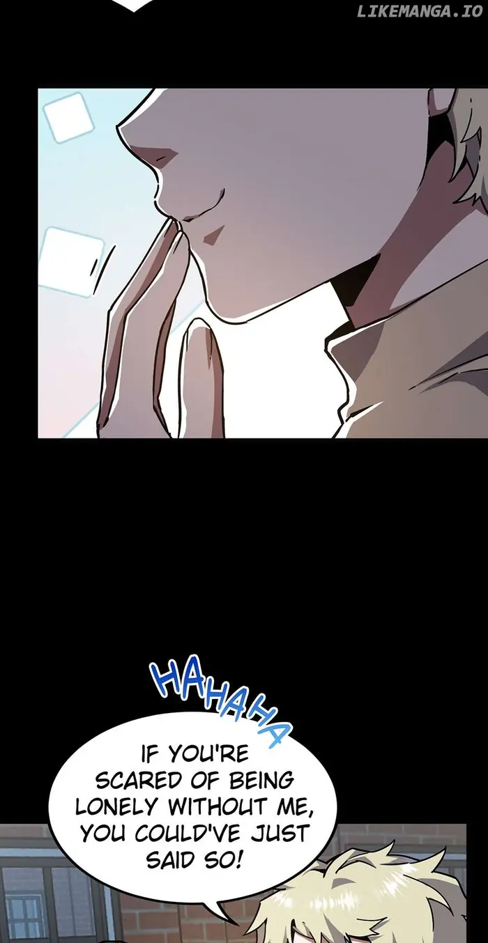 The Beginning After the End Chapter 194 image 25_optimized
